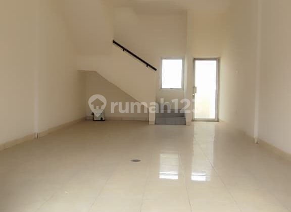 Affordable Shop House under 1.5 Billion !! Strategic Location Ready for Profit I On a main road 2