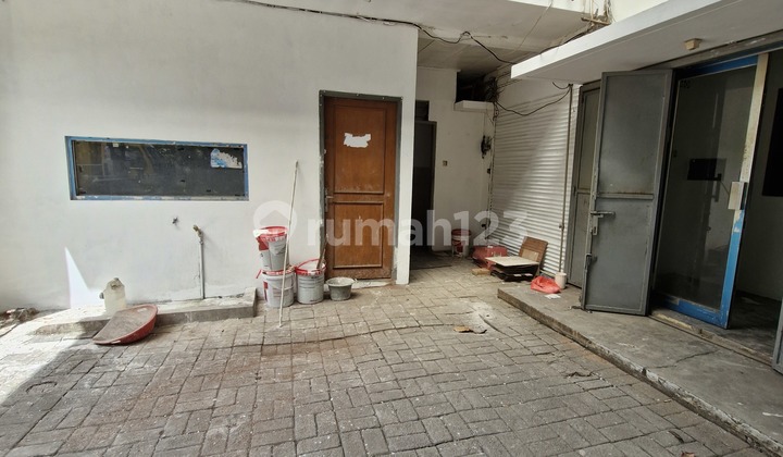 Premium Ready-to-Use Warehouse in Taman Tekno! :rocket: Premium Ready-to-Use Warehouse in Taman Tekno! :rocket: