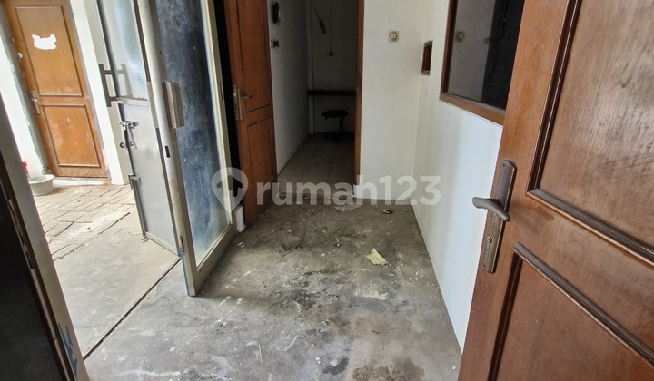 Premium Ready-to-Use Warehouse in Taman Tekno! :rocket: Premium Ready-to-Use Warehouse in Taman Tekno! :rocket: