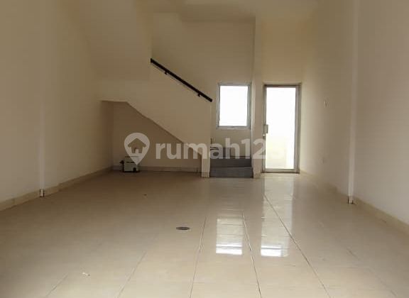 Affordable Shop House under 1.5 Billion !! Strategic Location Ready for Profit I On a main road 1