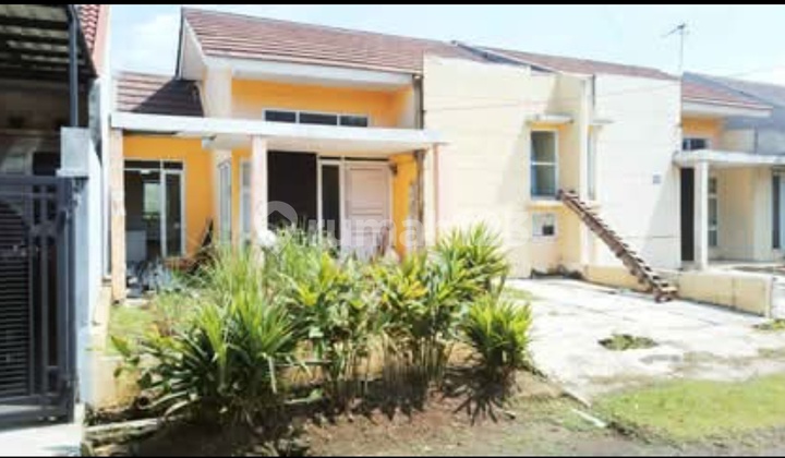 Never Occupied House Strategic Location Never Occupied House Strategic Location