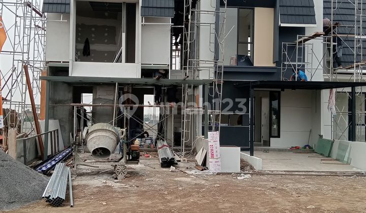 Rumah Baru 1 Lantai dan 2 Lantai Angsuran Mulai 2Jutaan di Menganti Baratnya Surabaya Lokasi Strategis Rumah Baru 1 Lantai dan 2 Lantai Angsuran Mulai 2Jutaan di Menganti Baratnya Surabaya Lokasi Strategis