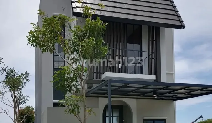 Rumah 2 Lantai Cicilan Mulai 4 Jutaan di Gunung Anyar Lokasi 0 Jalan Raya Oerr Rumah 2 Lantai Cicilan Mulai 4 Jutaan di Gunung Anyar Lokasi 0 Jalan Raya Oerr