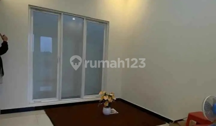 Rumah 2 Lantai Dekat Mojokerto Kita Rumah 2