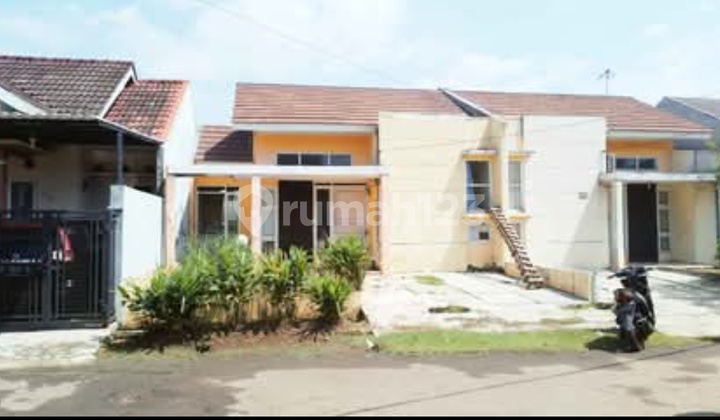 Never Occupied House Strategic Location Never Occupied House Strategic Location