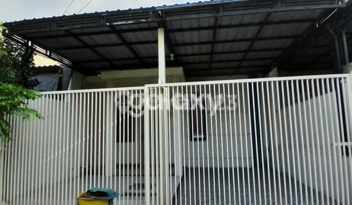 Rumah murah di Sukodono Sidoarjo Rumah murah di Sukodono Sidoarjo