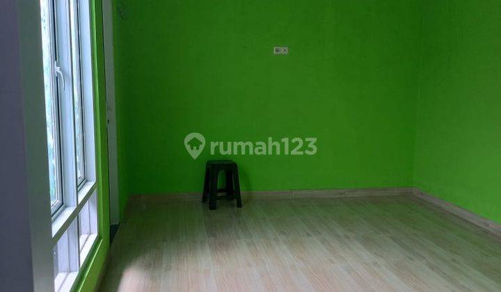 Rumah 2 Lantai Dekat Taman Agro Wisata dan Mabes TNI Cilangkap  4