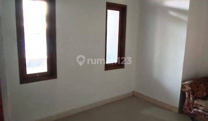Rumah Cantik strategis Dekat  Kel.Pondok Ranggon Jakarta Timur