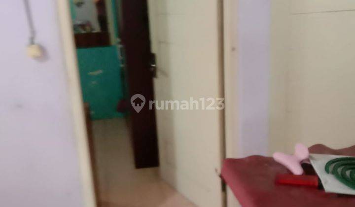 Rumah Strategis murah Dekat kelurahan Pondok Ranggon Jkta-Timur 