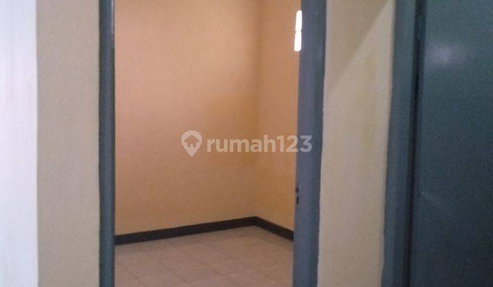 Rumah Hoek Strategis Dekat kelurahan Pondok Ranggon,toll Cibubur,Mabes TNI Cilangkap 