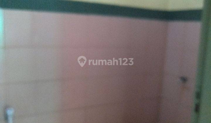 Rumah Hoek Strategis Dekat kelurahan Pondok Ranggon JakartaTimur  14