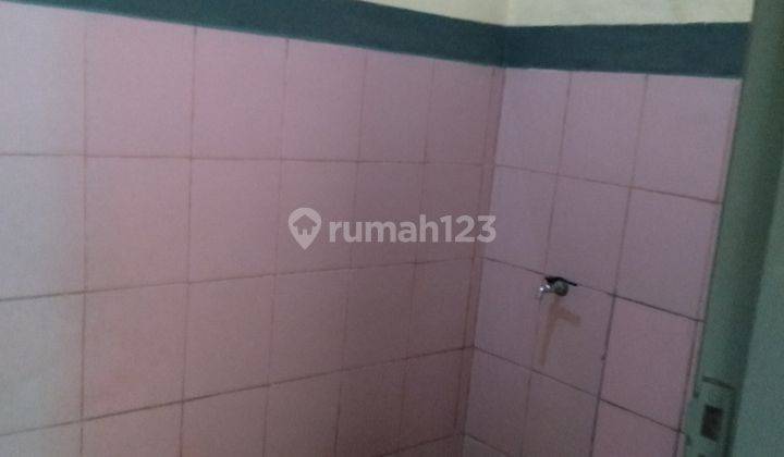 Rumah Hoek Strategis Dekat kelurahan Pondok Ranggon,toll Cibubur,Mabes TNI Cilangkap 