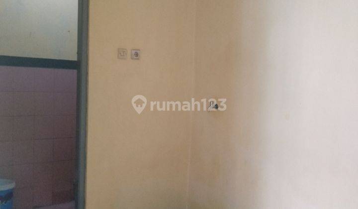 Rumah Hoek Strategis Dekat kelurahan Pondok Ranggon,toll Cibubur,Mabes TNI Cilangkap 