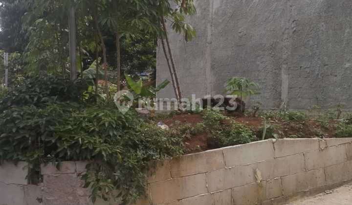 Rumah Cantik 2 Lt Strategis Dekat Kelurahan Pondok Ranggon Jakarta Timur 2