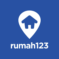 Rumah Kemang, Jakarta Selatan 1