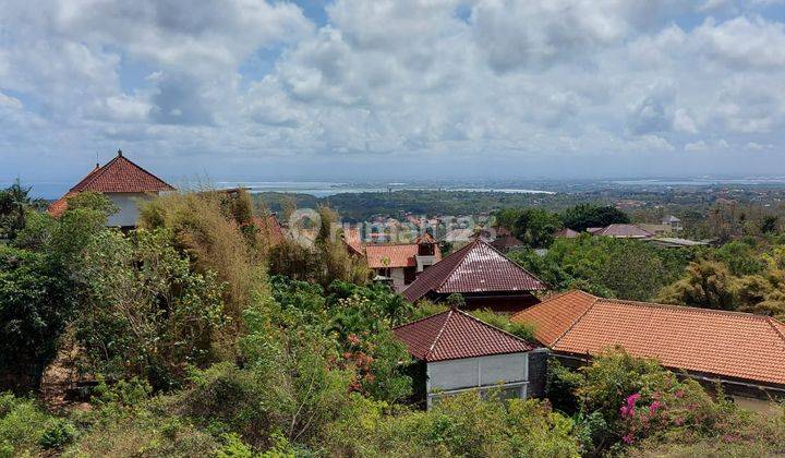 Villa Freehold 3 Bedrooms In Great Location Balangan Bukit 1