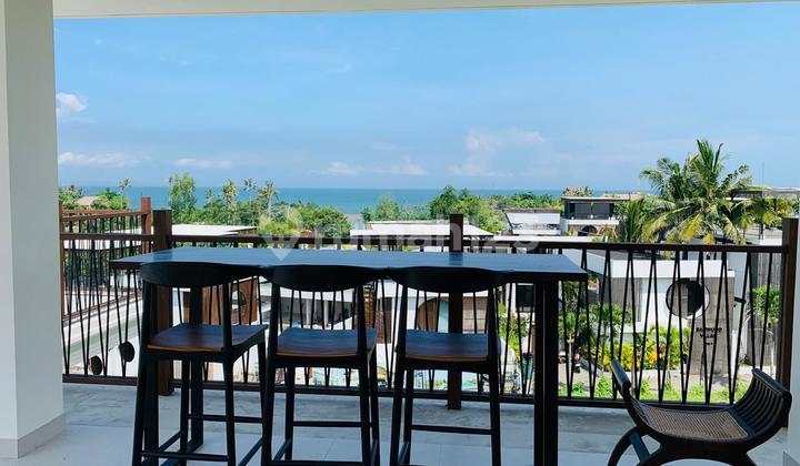 Brand New Luxury Villa With Ocean View And Rice Field Pantai Lima Bali Brand New Luxury Villa With Ocean View And Rice Field Pantai Lima Bali