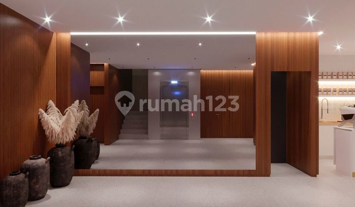 Leasehold Property In Nusa Dua Bali 2