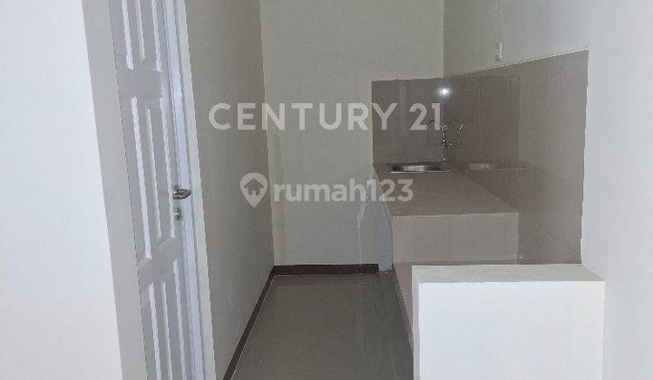 Rumah Cantik 4 Kt Baru Renovasi Di Kelapa Sawit, Kelapa Gading  2