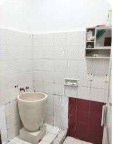 Rumah Di Perumnas Klender Jakarta Timur  2