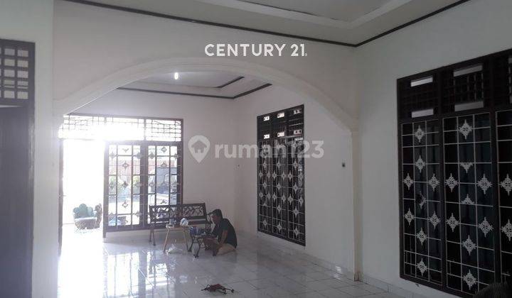 Dijual Rumah DI Pondok Uringin Jatiwaringin 2