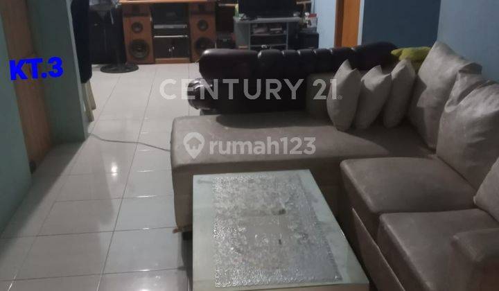 RUMAH CANTIK SIAP HUNI DI CINANGKA SAWANGAN 2