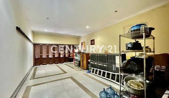 RUMAH MEWAH DIJUAL DAERAH MENTENG JAKARTA PUSAT 2