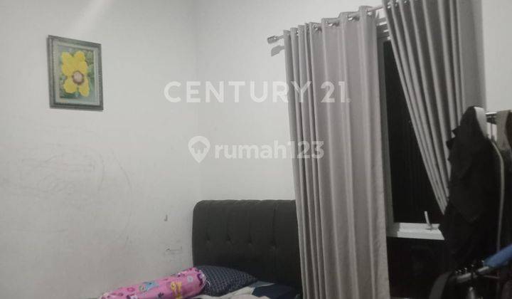 Dijual Cepat Rumah Estetik Dekat Rs Jatisampurna 2