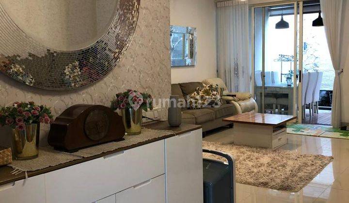 Jaminan Termurah..Rumah Cantiq Minimalis