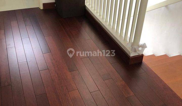 Jaminan Termurah..Rumah Cantiq Minimalis