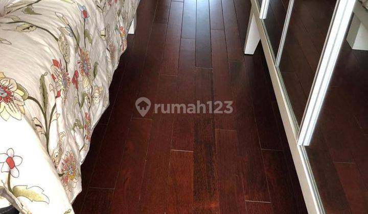 Jaminan Termurah..Rumah Cantiq Minimalis