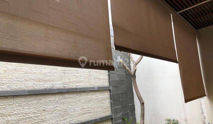 Jaminan Termurah..Rumah Cantiq Minimalis