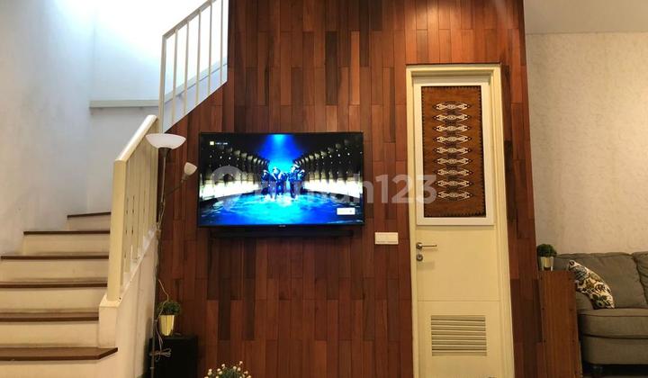 Jaminan Termurah..Rumah Cantiq Minimalis