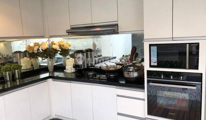 Jaminan Termurah..Rumah Cantiq Minimalis