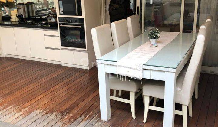Jaminan Termurah..Rumah Cantiq Minimalis