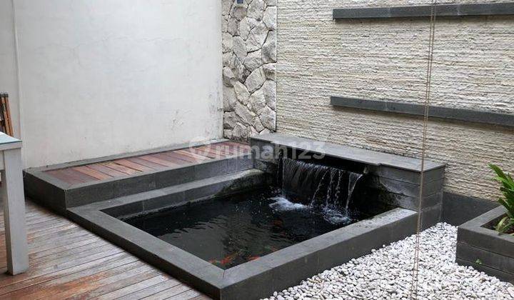 Jaminan Termurah..Rumah Cantiq Minimalis