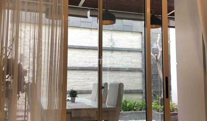 Jaminan Termurah..Rumah Cantiq Minimalis