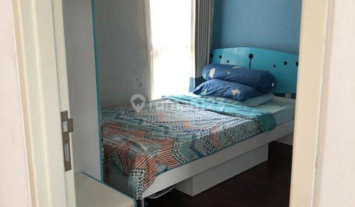 Jaminan Termurah..Rumah Cantiq Minimalis