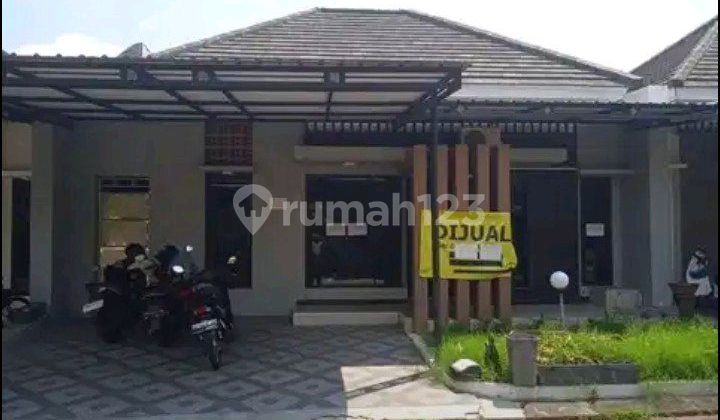 Beautiful House in SHM Housing at Cluster 1 of Pondok Permai Taman Tirta 2 Housing, Pondok Permai Taman Tirta 2 Cluster 1 Block C No.24, Bangunjiwo, Kasihan, Bantul, Special Region of Yogyakarta, Indonesia, 55184, Nice Kasihan Beautiful House in SHM Housing at Cluster 1 of Pondok Permai Taman Tirta 2 Housing, Pondok Permai Taman Tirta 2 Cluster 1 Block C No.24, Bangunjiwo, Kasihan, Bantul, Special Region of Yogyakarta, Indonesia, 55184, Nice Kasihan