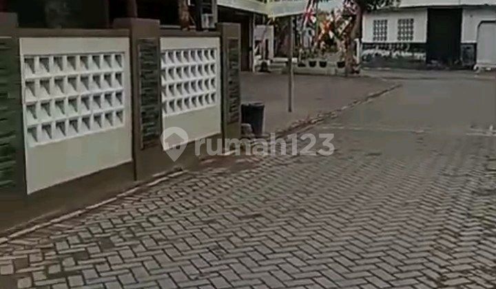 Nice House Godean Street Km.6 Nice SHM House at Jl. Sidoarum-Gamping No.7, Sidoarum, Godean, Sleman, Special Region of Yogyakarta, Indonesia, 55264, Sidoarum at Jl. Sidoarum-Gamping No.7, Sidoarum, Godean, Sleman, Special Region of Yogyakarta, Indonesia, 552 2