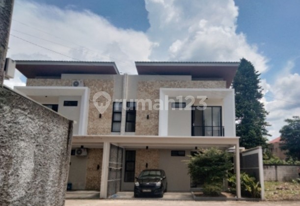 Rumah Bagus Dekat Kampus Jalan Kaliurang Km 9 Rumah Bagus Dekat Kampus Jalan Kaliurang Km 9