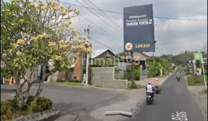 Beautiful House in SHM Housing at Cluster 1 of Pondok Permai Taman Tirta 2 Housing, Pondok Permai Taman Tirta 2 Cluster 1 Block C No.24, Bangunjiwo, Kasihan, Bantul, Special Region of Yogyakarta, Indonesia, 55184, Nice Kasihan Beautiful House in SHM Housing at Cluster 1 of Pondok Permai Taman Tirta 2 Housing, Pondok Permai Taman Tirta 2 Cluster 1 Block C No.24, Bangunjiwo, Kasihan, Bantul, Special Region of Yogyakarta, Indonesia, 55184, Nice Kasihan