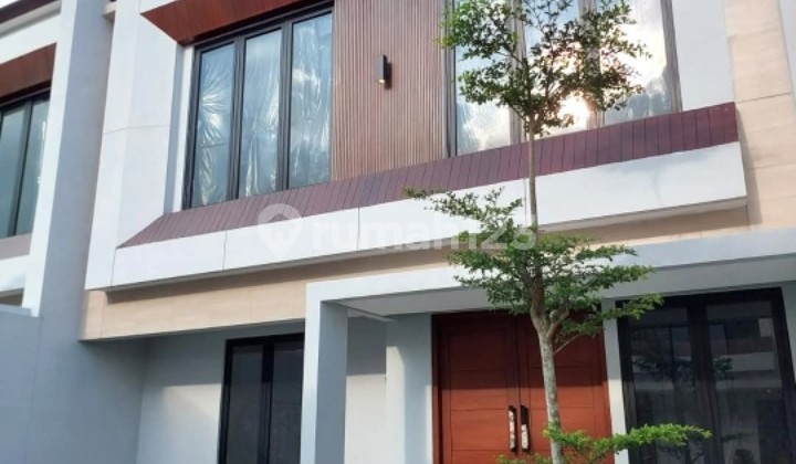 Rumah Bagus Condongcatur Dekat Kampus Ugm Rumah Bagus Condongcatur Dekat Kampus Ugm