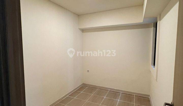 Dijual Murah Apartemen 3BR Meikarta Lippo Cikarang  2