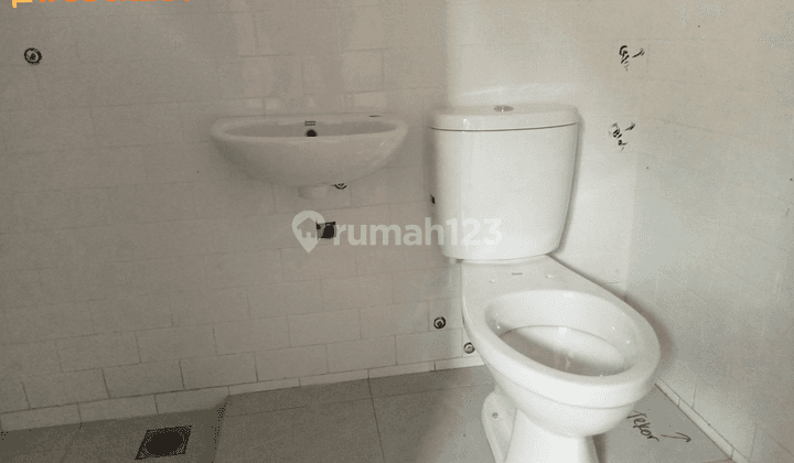 Dijual Ruko Harga Murah Di Cikarang 3Lantai Lokasi Lippo Cikarang 5