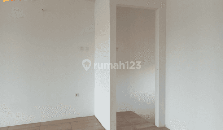 Ruko Murah di Cikarang Harga Murah Soho Tanamera Lippo Cikarang  17