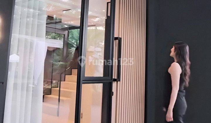 The Colony Lippo Cikarang – Hunian Nyaman Di Pusat Kota 2