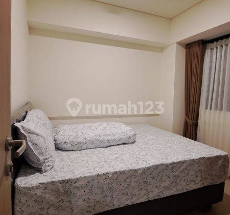 Dijual Murah Apartemen Meikarta 3BR, Cikarang Selatan 2