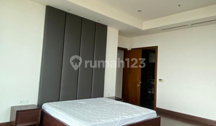 Apartment for Rent Pakubuwono Signature Strategic Location in South Jakarta - 4BR Fully Furnished Apartment for Rent Pakubuwono Signature Strategic Location in South Jakarta - 4BR Fully Furnished