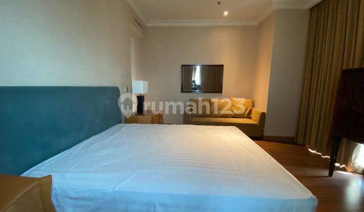 For Sale Apartemen The Pakubuwono View 2br Good Unit And Best Price For Sale Apartemen The Pakubuwono View 2br Good Unit And Best Price